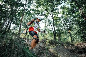 BIB: 
                            <button type="button" onclick="openModal(25991086)" class="btn btn-primary btn-sm float-right btn-popup" data-toggle="modal" data-target=".modal-high-quality">
                        <i class="fas fa-shopping-cart"></i> Add to Cart
                    </button>
                                            <button type="button" onclick="isThisMe(25991086, true)" class="btn btn-success btn-sm float-right btn-popup btn-isme hidden" data-toggle="tooltip" data-placement="bottom" title="นี่คือรูปของคุณใช่ไหม คลิกที่นี่เพื่อเอาเข้าอัลบั้ม">
                        <i class="fas fa-plus"></i> Add to album
                    </button>
                    <button type="button" onclick="isThisMe(25991086, false)" class="btn btn-warning btn-sm float-right btn-popup btn-isnotme hidden">
                        <i class="fas fa-ban"></i> Remove from album
                    </button>